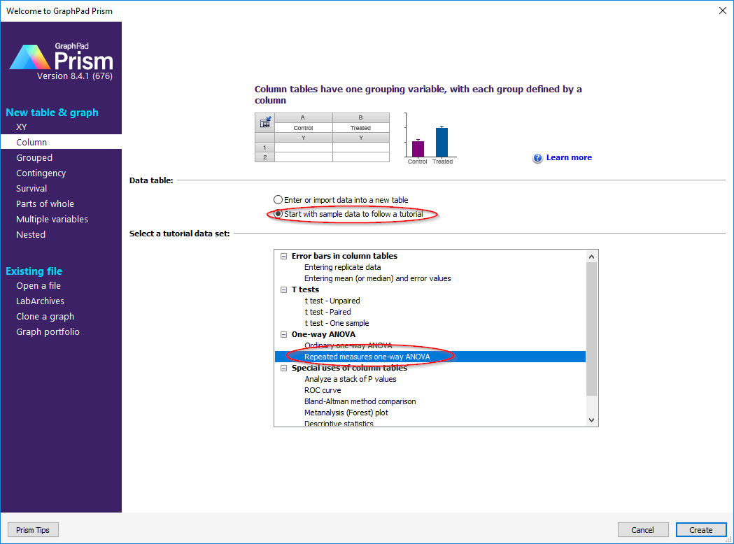 prism-tip-how-can-i-learn-to-use-prism-try-the-sample-data-tutorials